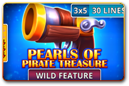 abx_pearls_of_pirate_treasure