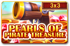 abx_pearls_of_pirate_treasure_3x3