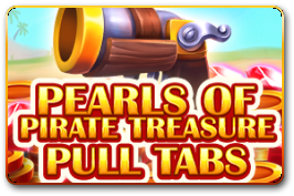 abx_pearls_of_pirate_treasure_pull_tabs