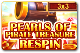 abx_pearls_of_pirate_treasure_reel_resp