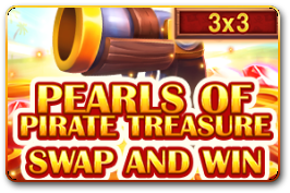 abx_pearls_of_pirate_treasure_swap_and_