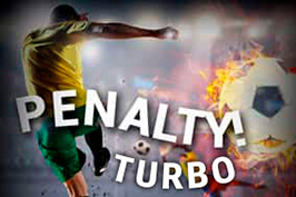 abx_penalty_turbo