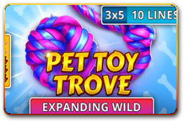 abx_pet_toy_trove