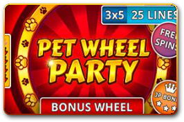 abx_pet_wheel_party