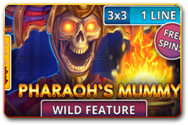 abx_pharaohs_mummy_3x3