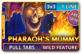 abx_pharaohs_mummy_pull_tabs