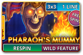 abx_pharaohs_mummy_reel_respin