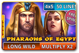 abx_pharaohs_of_egypt