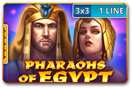 abx_pharaohs_of_egypt_3x3