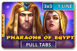 abx_pharaohs_of_egypt_pull_tabs