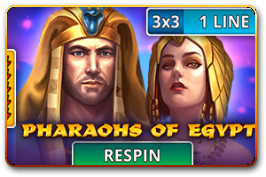 abx_pharaohs_of_egypt_reel_respin
