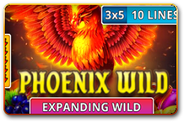 abx_phoenix_wild