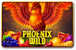abx_phoenix_wild_3x3