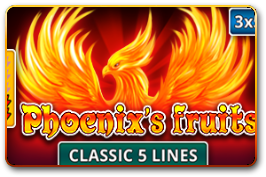 abx_phoenixs_fruits