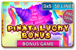 abx_pinata_lucky_bonus