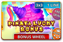 abx_pinata_lucky_bonus_3x3