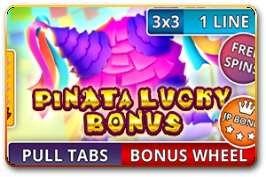 abx_pinata_lucky_bonus_pull_tabs