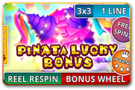 abx_pinata_lucky_bonus_reel_respin