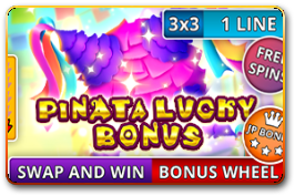 abx_pinata_lucky_bonus_swap_and_win