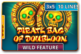 abx_pirate_bag_of_doubloon