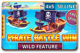 abx_pirate_battle_win
