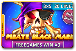 abx_pirate_black_mark