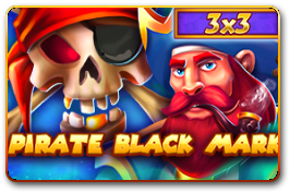 abx_pirate_black_mark_3x3