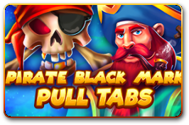 abx_pirate_black_mark_pull_tabs