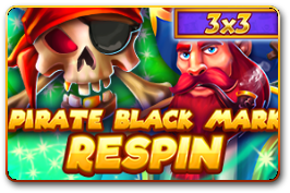 abx_pirate_black_mark_reel_respin