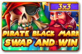 abx_pirate_black_mark_swap_and_win