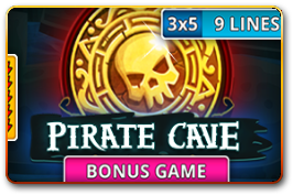 abx_pirate_cave