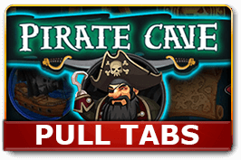 abx_pirate_cave_pull_tabs