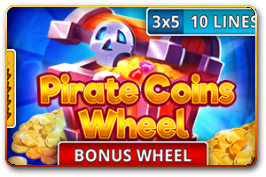 abx_pirate_coins_wheel