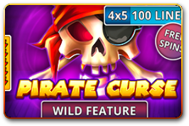 abx_pirate_curse