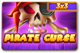 abx_pirate_curse_3x3