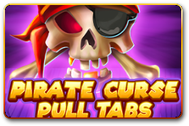 abx_pirate_curse_pull_tabs