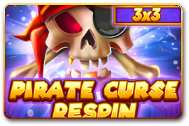 abx_pirate_curse_reel_respin