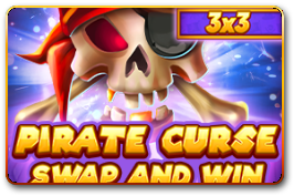 abx_pirate_curse_swap_and_win