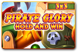 abx_pirate_glory_3x3