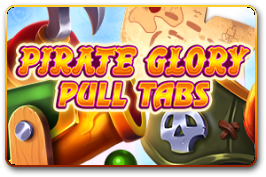 abx_pirate_glory_pull_tabs