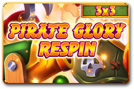 abx_pirate_glory_reel_respin