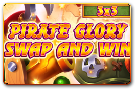 abx_pirate_glory_swap_and_win