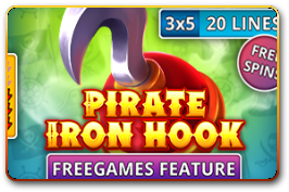abx_pirate_iron_hook