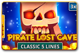 abx_pirate_lost_cave