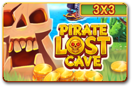 abx_pirate_lost_cave_3x3