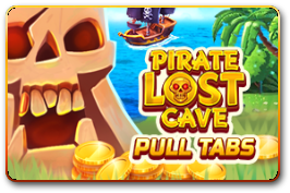 abx_pirate_lost_cave_pull_tabs