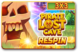 abx_pirate_lost_cave_reel_respin
