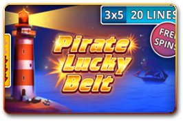 abx_pirate_lucky_belt
