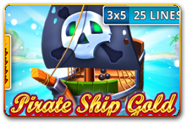 abx_pirate_ship_gold