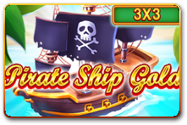 abx_pirate_ship_gold_3x3